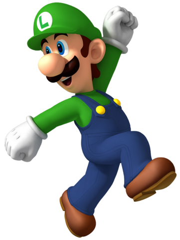 Datei:Luigi.png