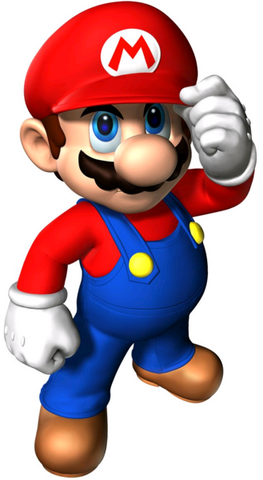 Datei:Mario.png