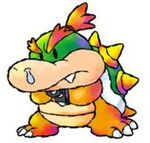 Baby bowser.jpg