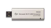 USB Connector.jpg