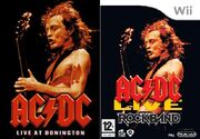ACDC Vgl