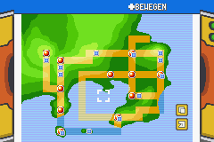 Kanto map.png