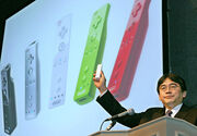 Satoru Iwata Wii.jpg