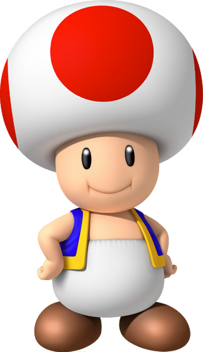 NSMBW Artwork Toad.png
