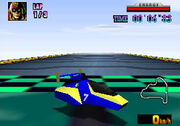 Falcon F-Zero X.jpg
