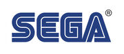 Sega Logo.jpg