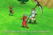 Dragon Quest IX3.jpg