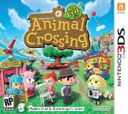 Nintendo, AC5, Cover.jpg