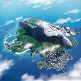 Kawawii-isalnd.jpg