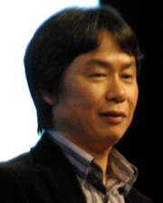 Shigeru Miyamoto.png