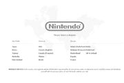 Nintendocom
