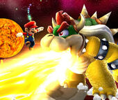 Bowserfire.jpg