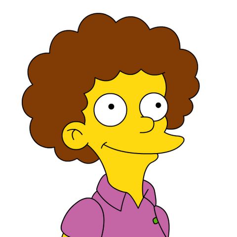 Datei:500px-Todd Flanders.png