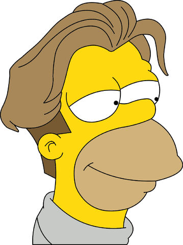 Datei:Homer -5.jpg