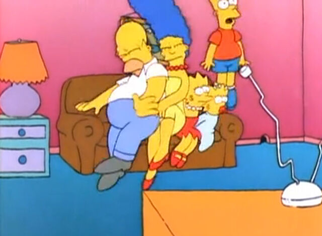 Datei:Couchgag1.jpg