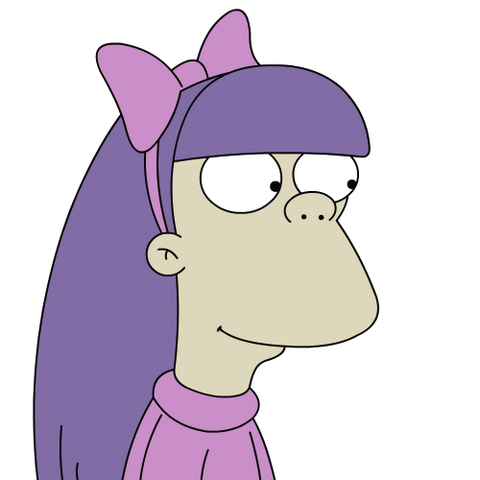 Datei:500px-Sherri Mackleberry.png