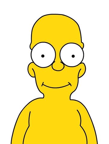 Datei:Homer -10.jpg