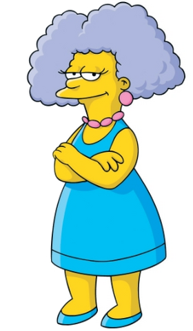 Datei:Selmaunlockimage.png