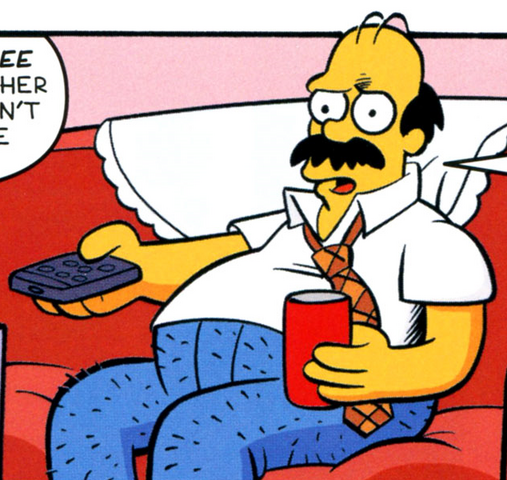 Datei:Omar Simpson.png