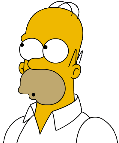 Datei:Homer simpson.gif