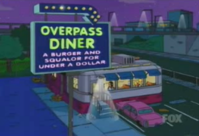 Datei:Overpass Diner.png