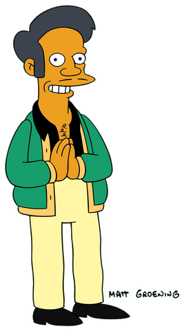 Datei:Apu Nahasapeemapetilon.png
