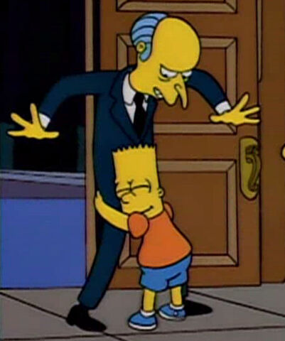 Datei:Bart und Burns.jpg
