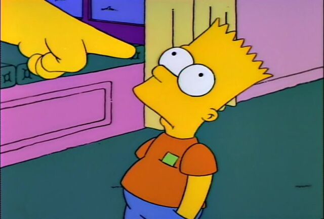 Datei:The-Simpsons-S4 E6.jpg