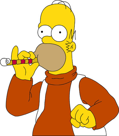 Datei:Homer -8.jpg