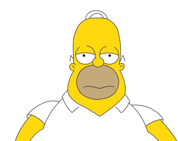 Datei:Homer -12.jpg
