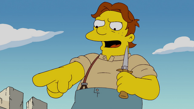 Datei:800px-Irish Nelson.png