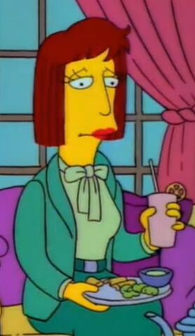 Datei:Mrs. Jones.jpg