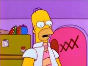 Homer trägt Krawatte.jpg