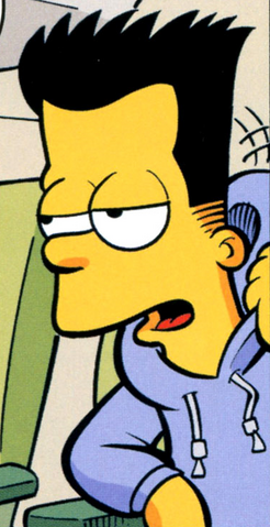 Datei:Brit Simpson.png