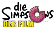 Die Simpsons – Der Film logo.jpg