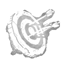 DailyRitualIcon objectives.png