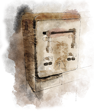 Dbd-journal-survivors.png