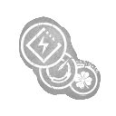 IconHelp proficiencyList