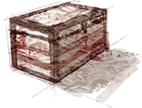 Dbd-journal-chest.png