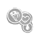 IconHelp statusEffectList