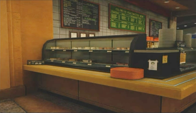 File:Dead rising colombian pies.png