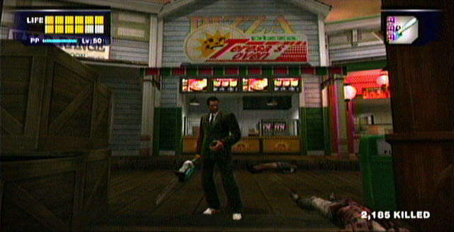 File:Dead rising teresas oven.jpg