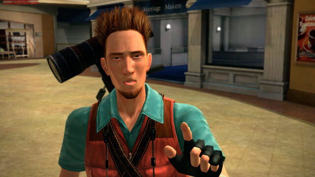 File:Dead Rising Kent.jpg