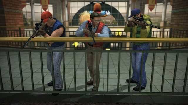 File:Dead Rising Hall family.jpg