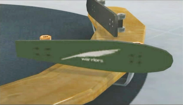 File:Dead rising skate board.png