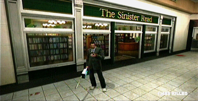 File:Dead rising Sinister Read.jpg