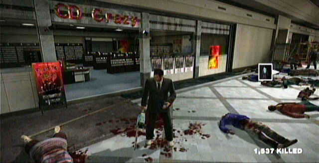 File:Dead rising cd crazy.jpg
