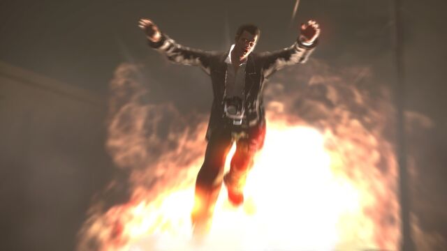 File:Dead Rising Frank West.jpg
