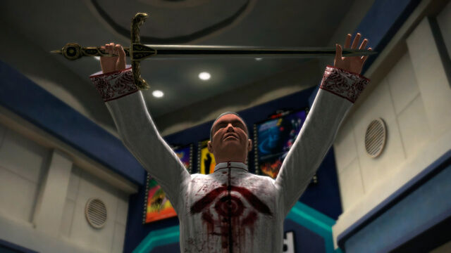 File:Dead Rising Sean.jpg