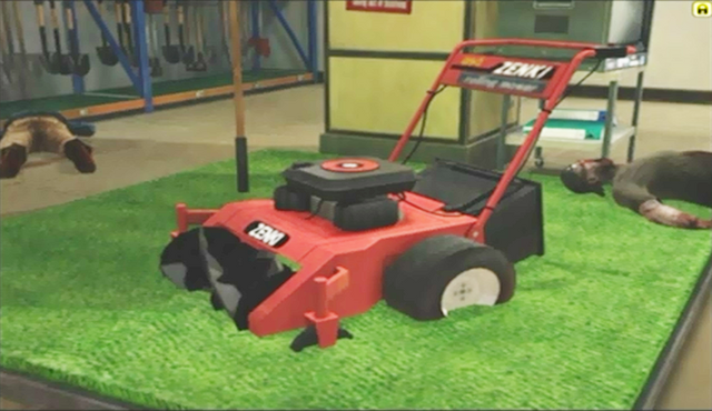 File:Dead rising lawn mower.png